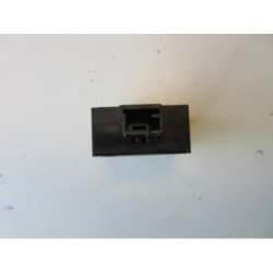 Commande De Reglage Hauteur De Phare Peugeot 3008 1 Phase 1